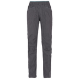 La Sportiva - Pueblo Pant M