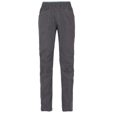 La Sportiva - Pueblo Pant M