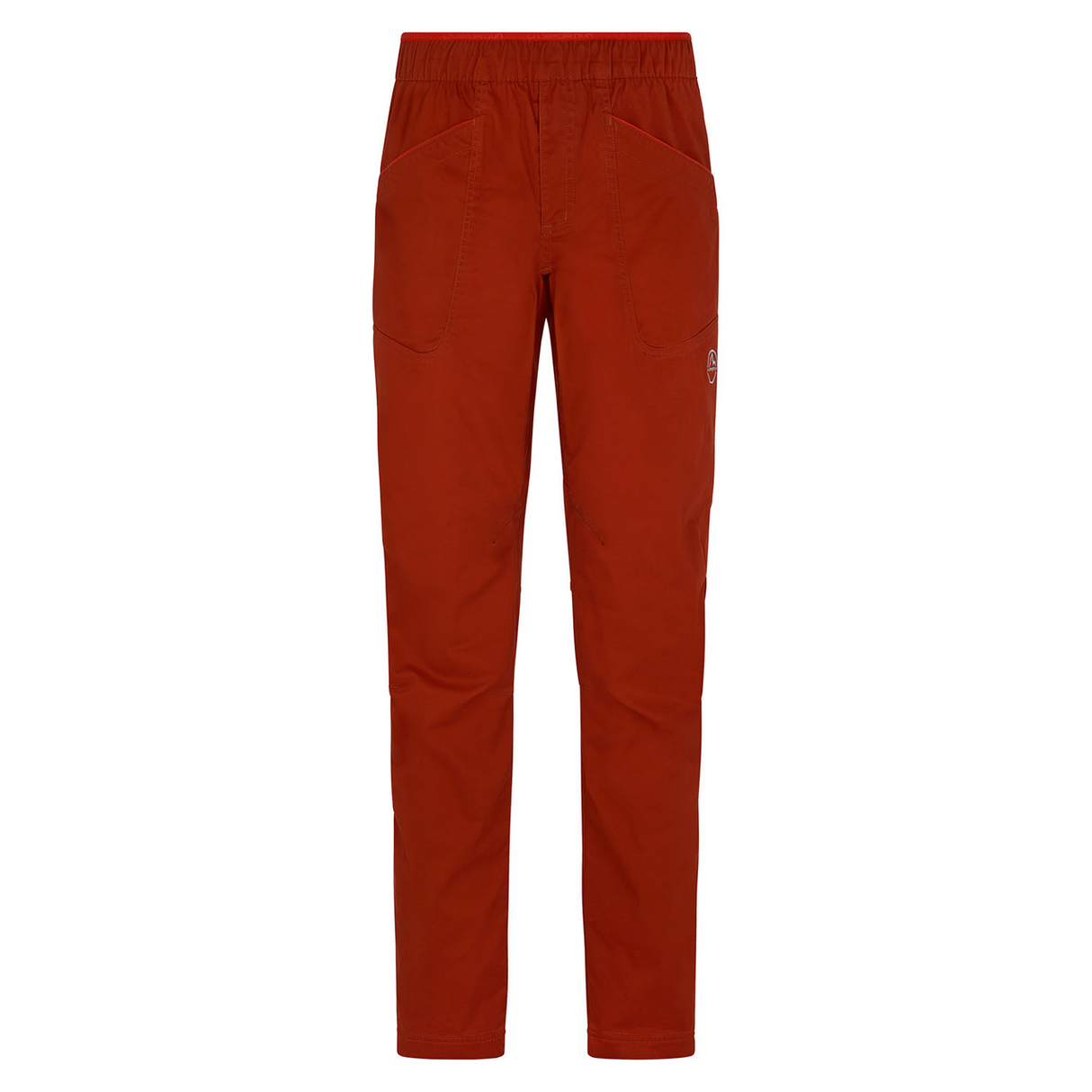 La Sportiva - Pueblo Pant M