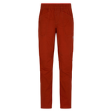 La Sportiva - Pueblo Pant M