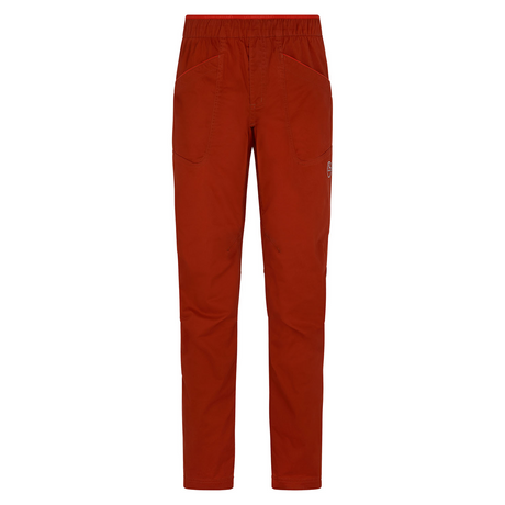 La Sportiva - Pueblo Pant M