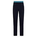 La Sportiva - Cave Jeans M