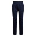 ZACP032|B10B43