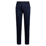 La Sportiva - Cave Jeans M