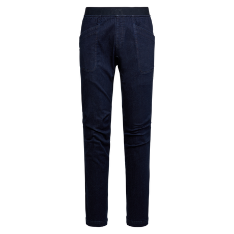 La Sportiva - Cave Jeans M