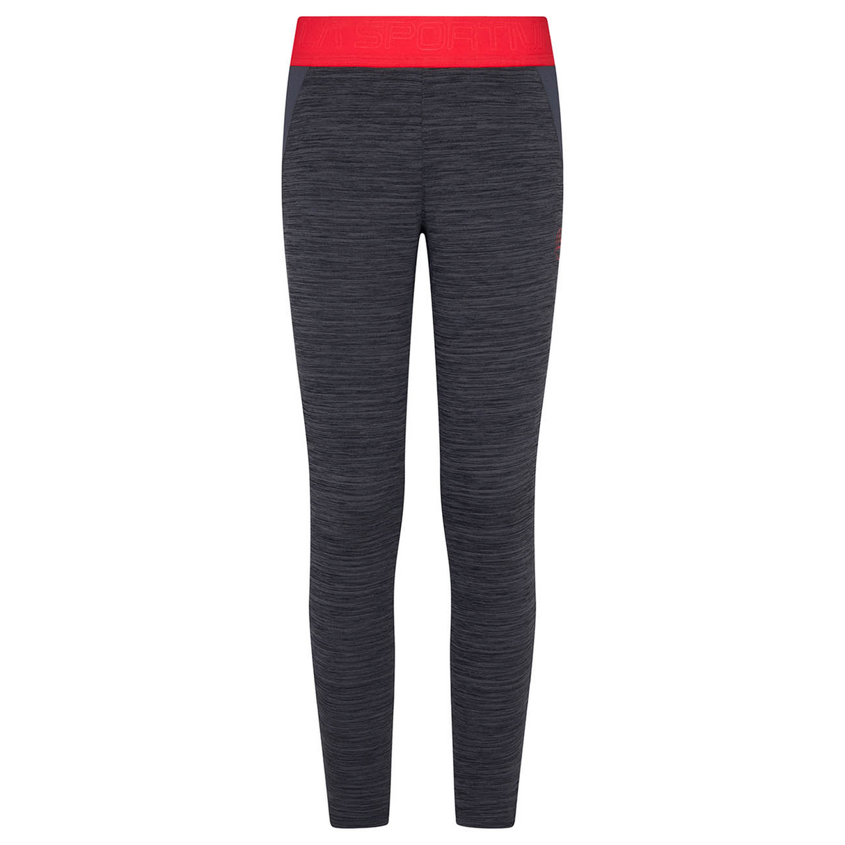 La Sportiva - Brind Pant W