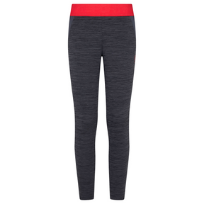 La Sportiva - Brind Pant W