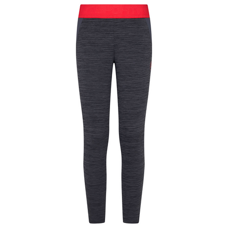 La Sportiva - Brind Pant W