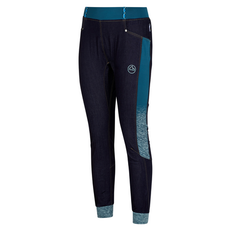 La Sportiva - Mescalita Pant W