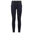 La Sportiva - Mescalita Pant W