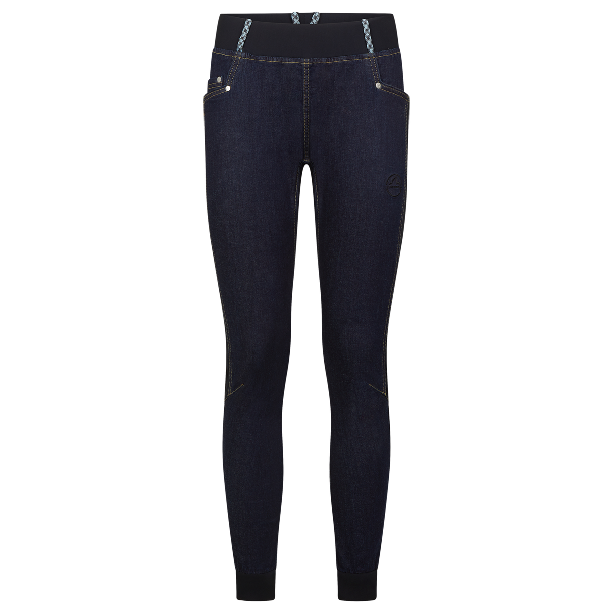 La Sportiva - Mescalita Pant W
