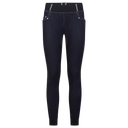 ZACP040|B10K00