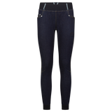 La Sportiva - Mescalita Pant W