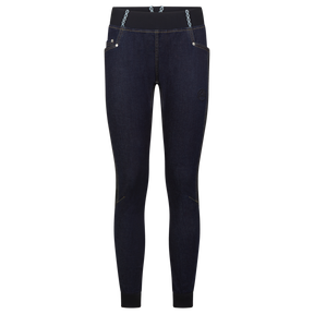 La Sportiva - Mescalita Pant W