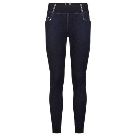 La Sportiva - Mescalita Pant W