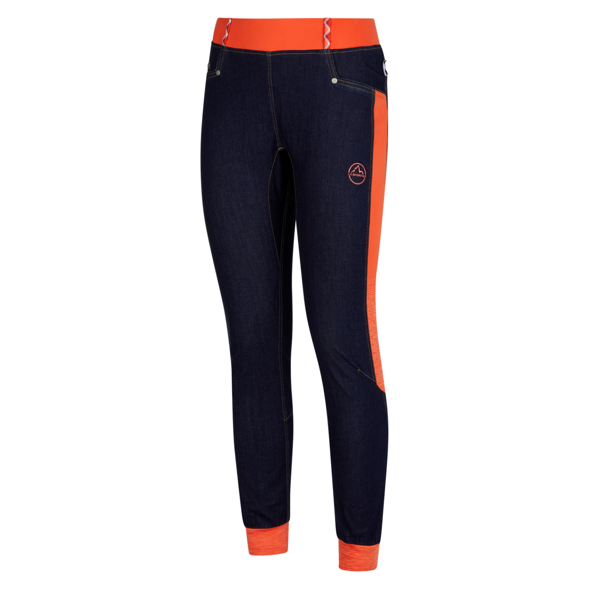 La Sportiva - Mescalita Pant W