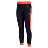 La Sportiva - Mescalita Pant W