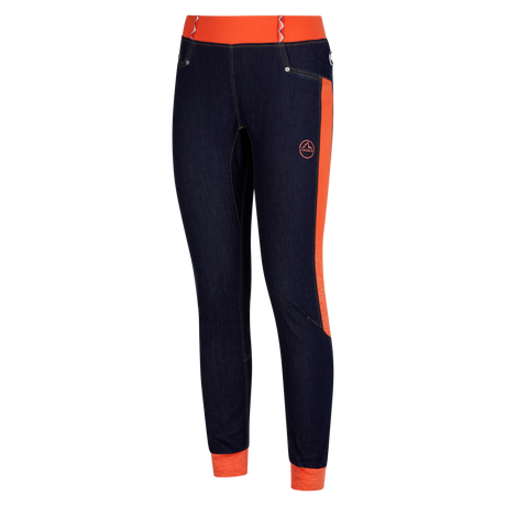 La Sportiva - Mescalita Pant W