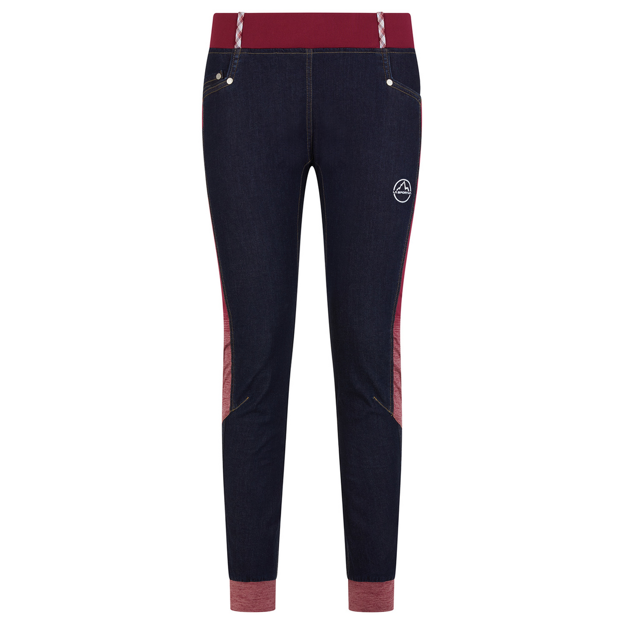 La Sportiva - Mescalita Pant W