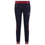 La Sportiva - Mescalita Pant W
