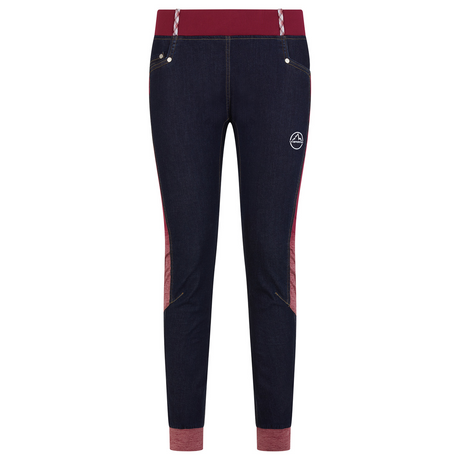 La Sportiva - Mescalita Pant W