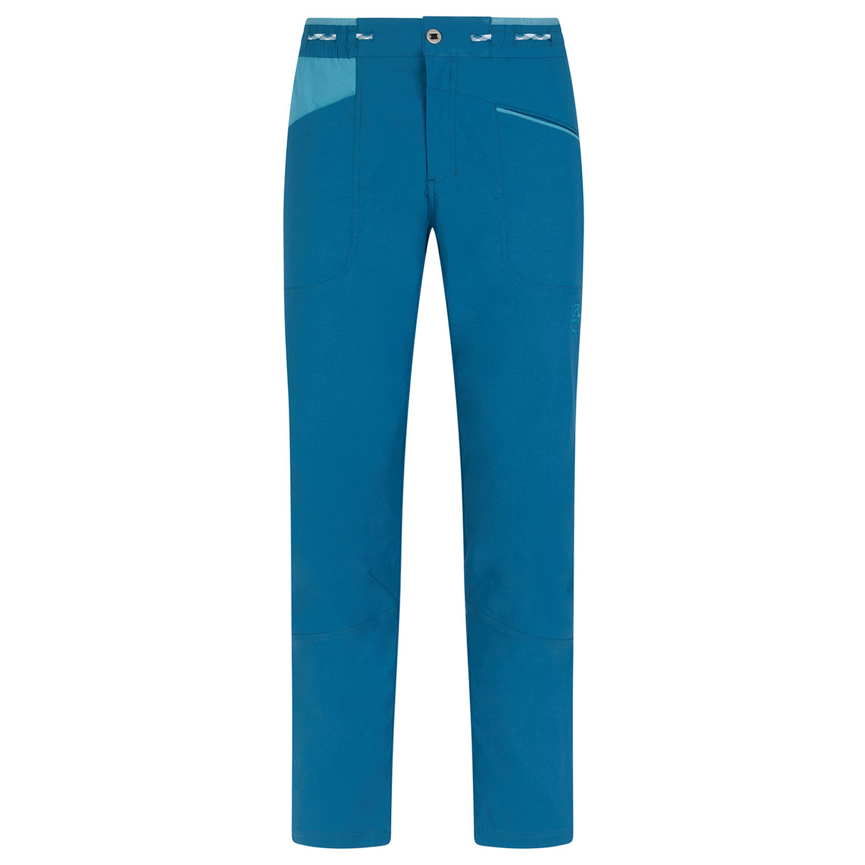 La Sportiva - Talus Pant M