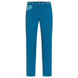 La Sportiva - Talus Pant M