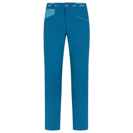 La Sportiva - Talus Pant M