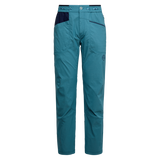 La Sportiva - Talus Pant M