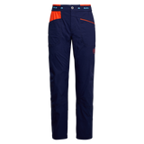 La Sportiva - Talus Pant M