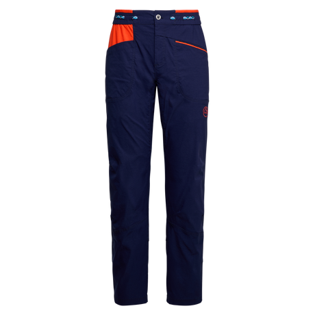 La Sportiva - Talus Pant M