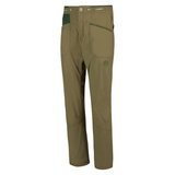 La Sportiva - Talus Pant M