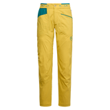La Sportiva - Talus Pant M