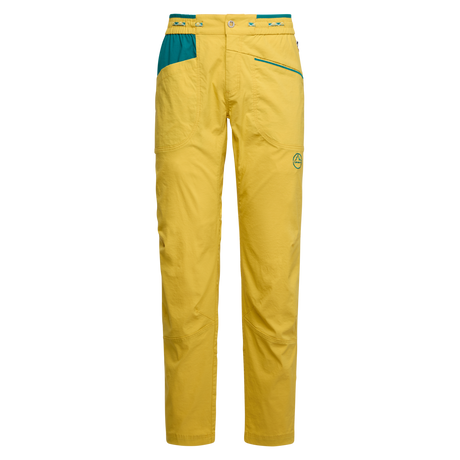 La Sportiva - Talus Pant M