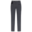 ZACP041|G00K00