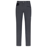 La Sportiva - Talus Pant M