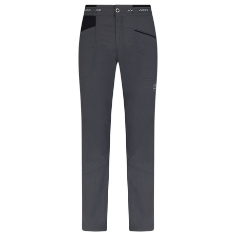 La Sportiva - Talus Pant M