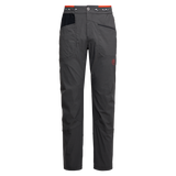 La Sportiva - Talus Pant M