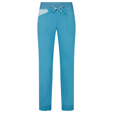 La Sportiva - Mantra Pant W
