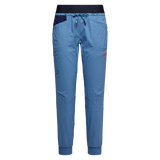 La Sportiva - Mantra Pant W