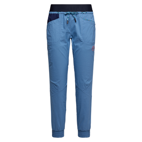 La Sportiva - Mantra Pant W