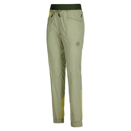 La Sportiva - Mantra Pant W