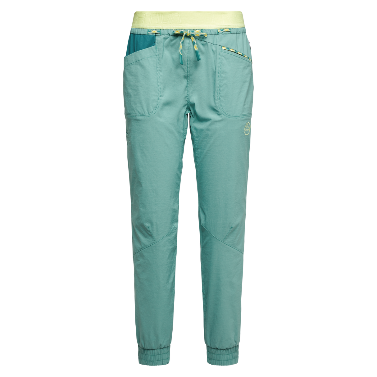 La Sportiva - Mantra Pant W