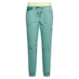 La Sportiva - Mantra Pant W