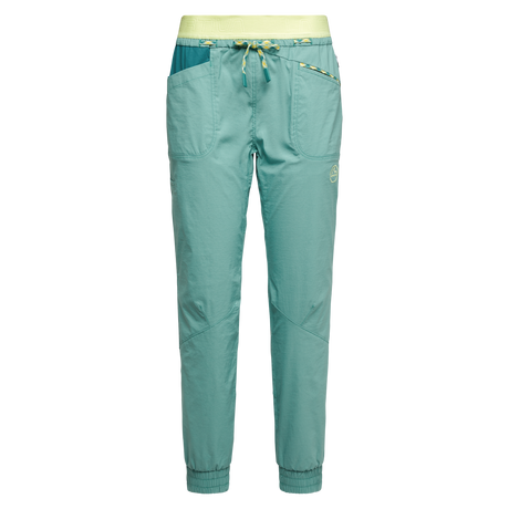 La Sportiva - Mantra Pant W