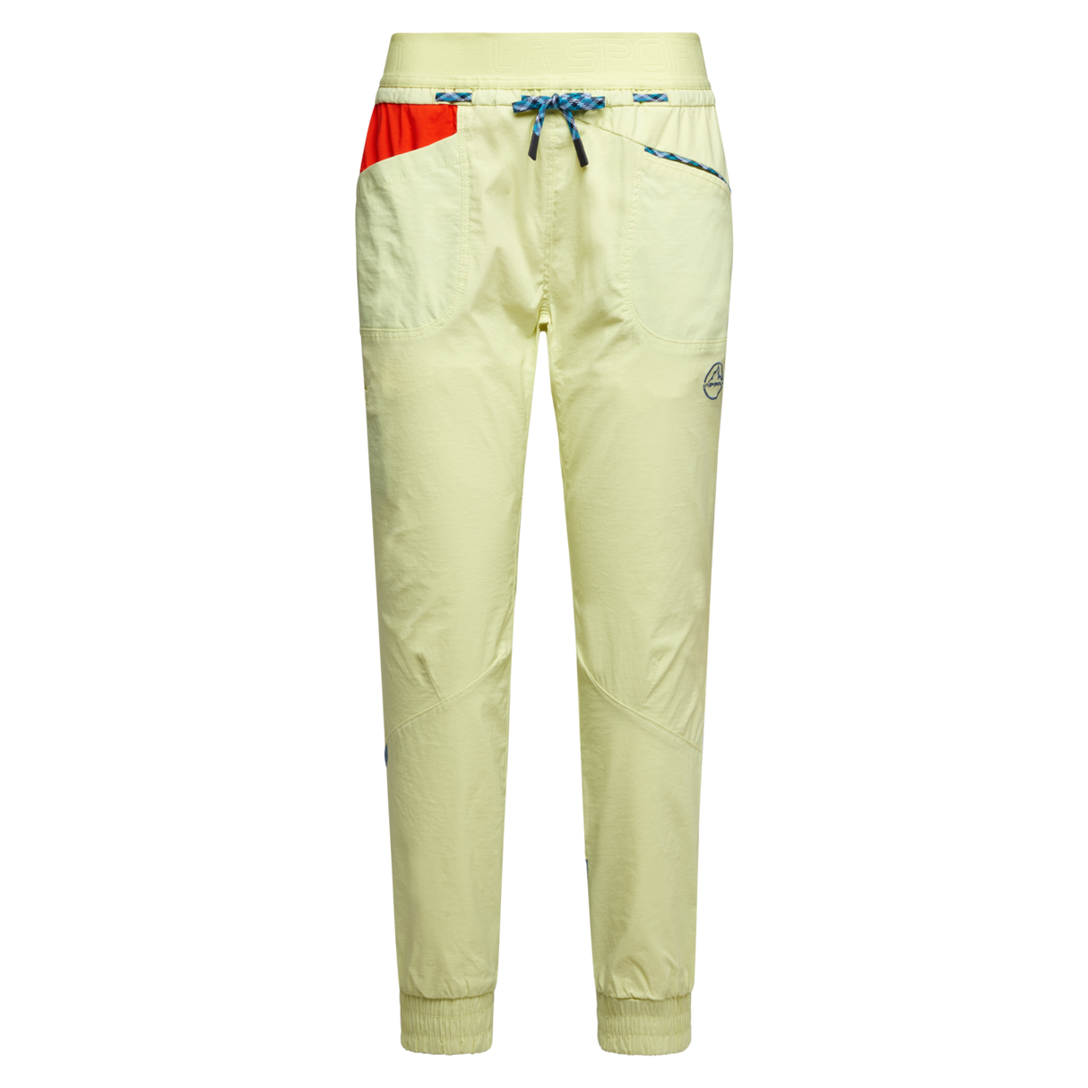 La Sportiva - Mantra Pant W