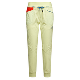 La Sportiva - Mantra Pant W