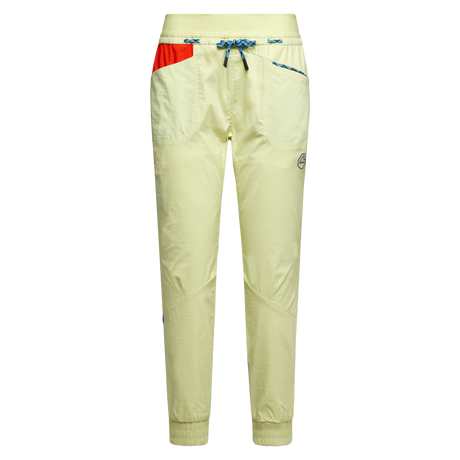 La Sportiva - Mantra Pant W