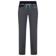 La Sportiva - Mantra Pant W