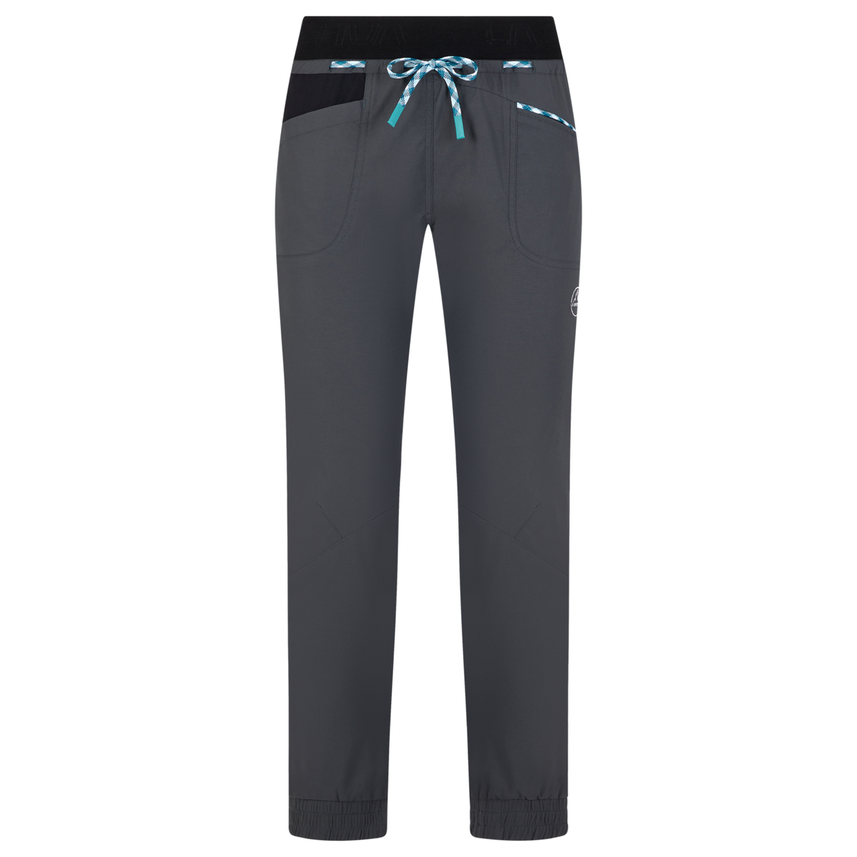 La Sportiva - Mantra Pant W